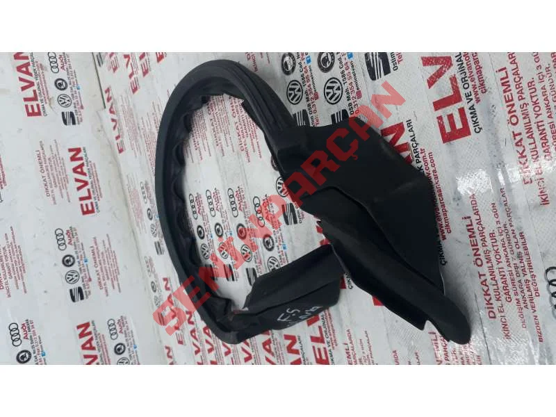 8W8839479 - DICHTUNG I TUER H R