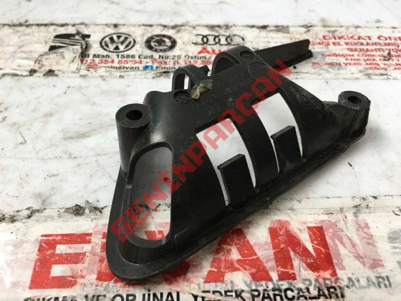 5C6839198A - MENTESE