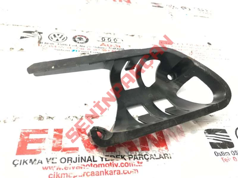 5C6839198A - MENTESE