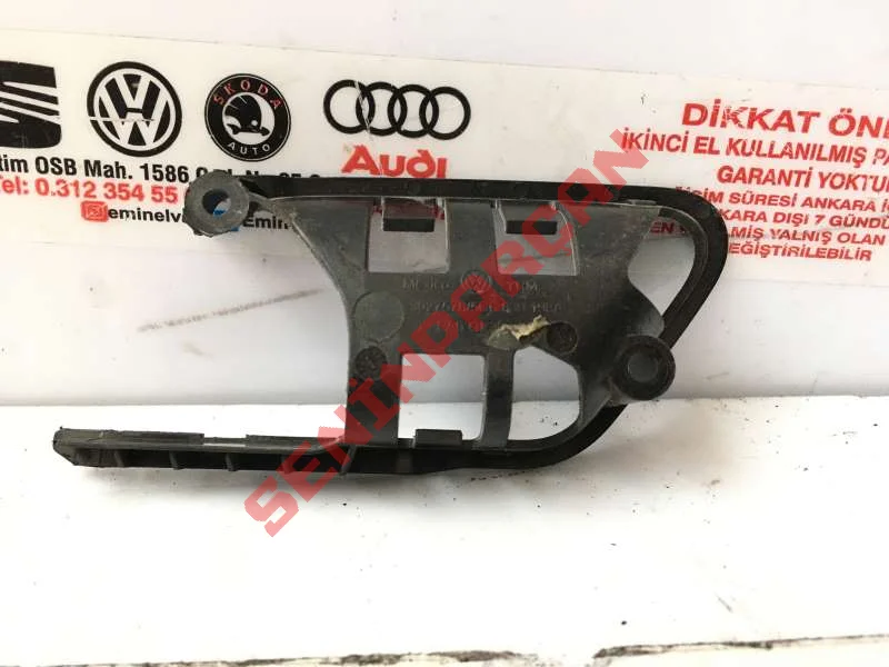 5C6839198A - MENTESE