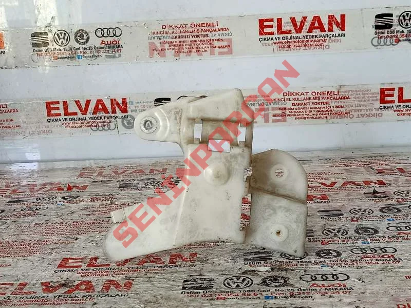 3C5880616B - DEFORMASYON ELEMANI