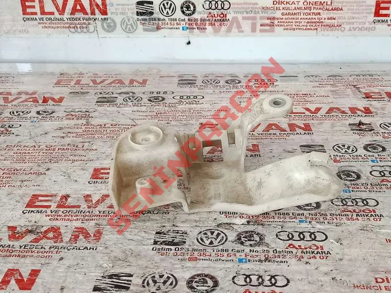 3C5880616B - DEFORMASYON ELEMANI