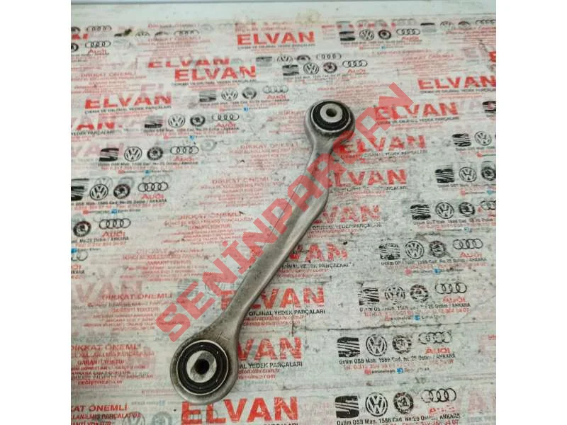 8K0501529N - SALINCAK KOLU