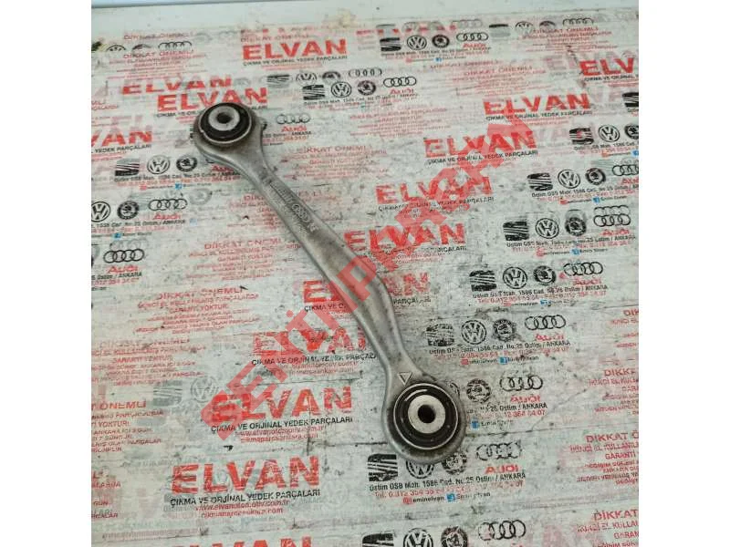 8K0501529N - SALINCAK KOLU