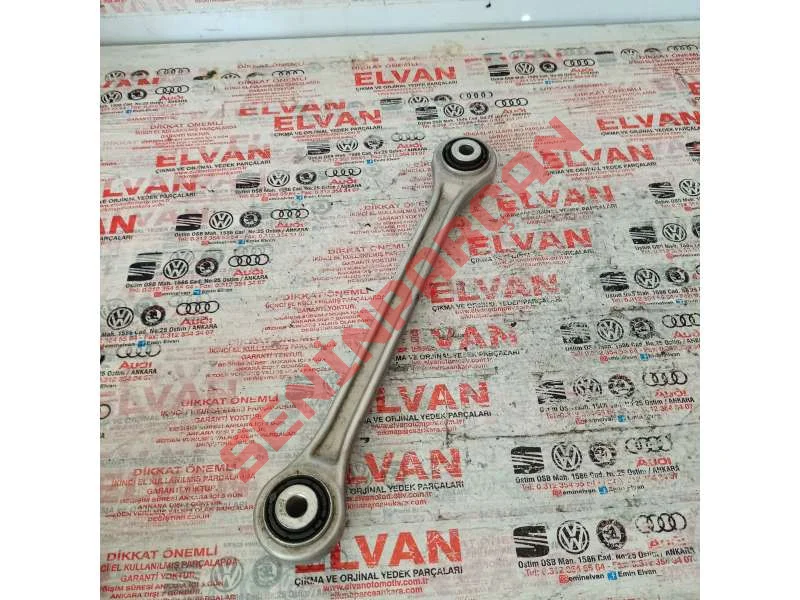 97033104300 - ALT SALINCAK