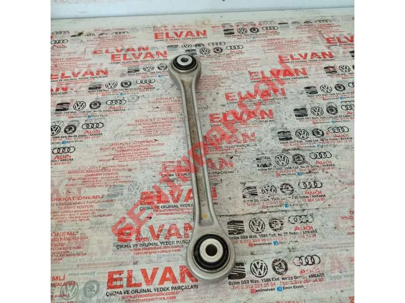 97033104300 - ALT SALINCAK