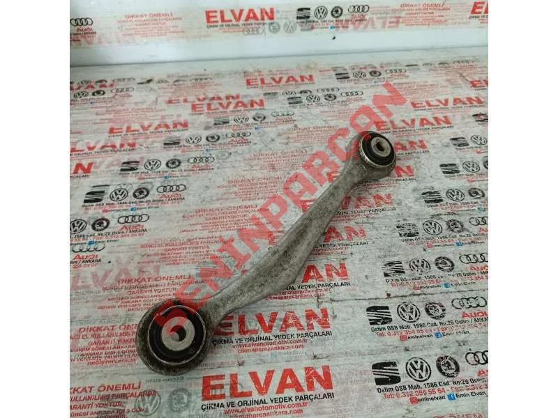 8K0501530N - KORUMA SACI