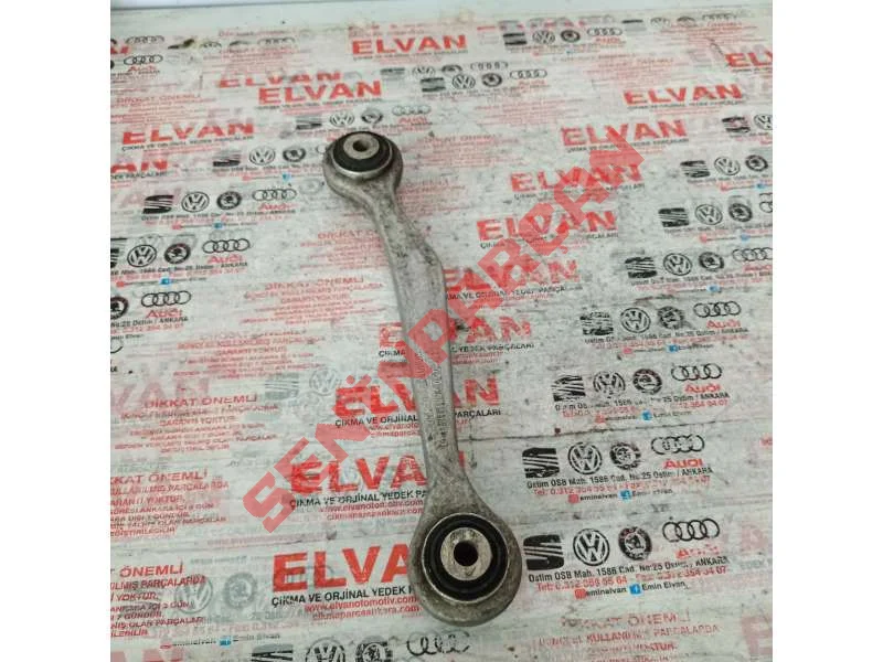 8K0501530N - KORUMA SACI