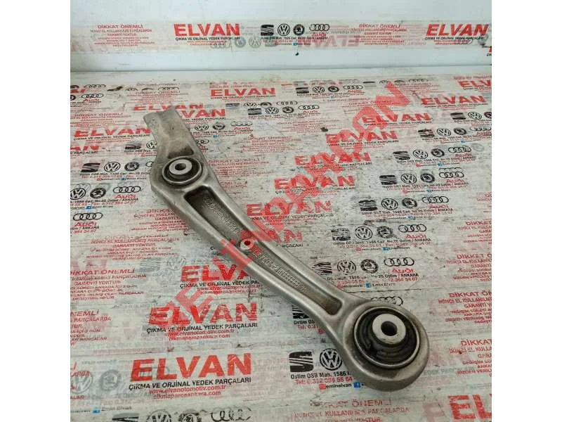 1K0199117AG - KONSOL