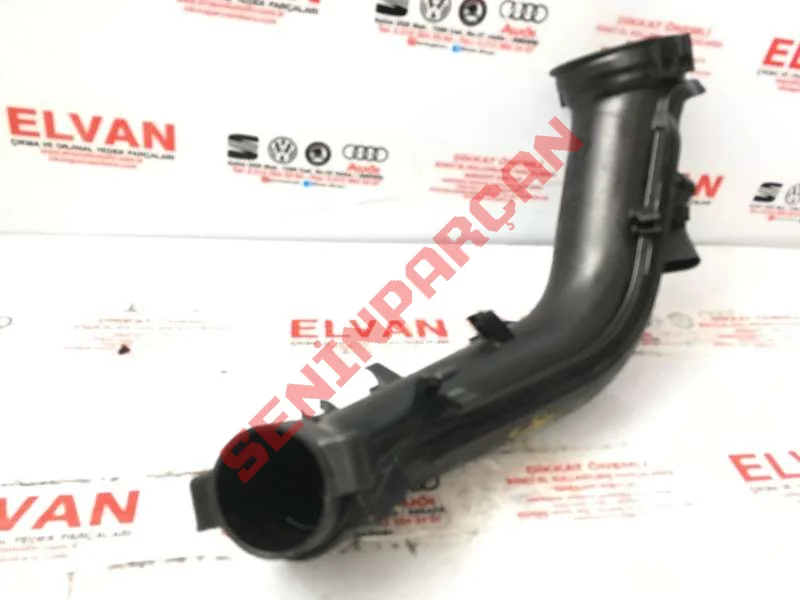 03C145673N - BASINC BORUSU