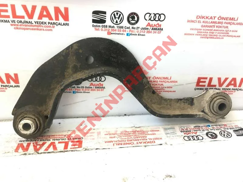 1K0505323H - ARKASALINCAKUST