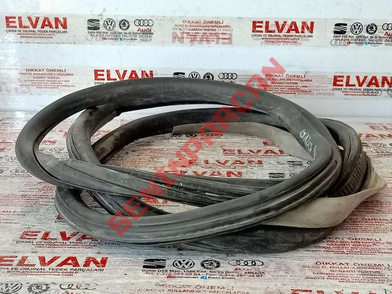 1J5867368G - İÇ KAPI FİTİLİ