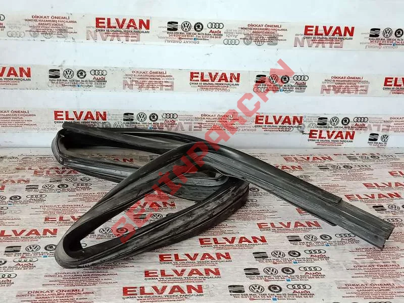 7H0837434C - CAM FITILI