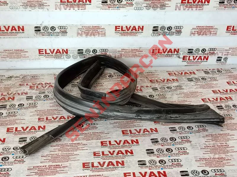 7H0837434C - CAM FITILI