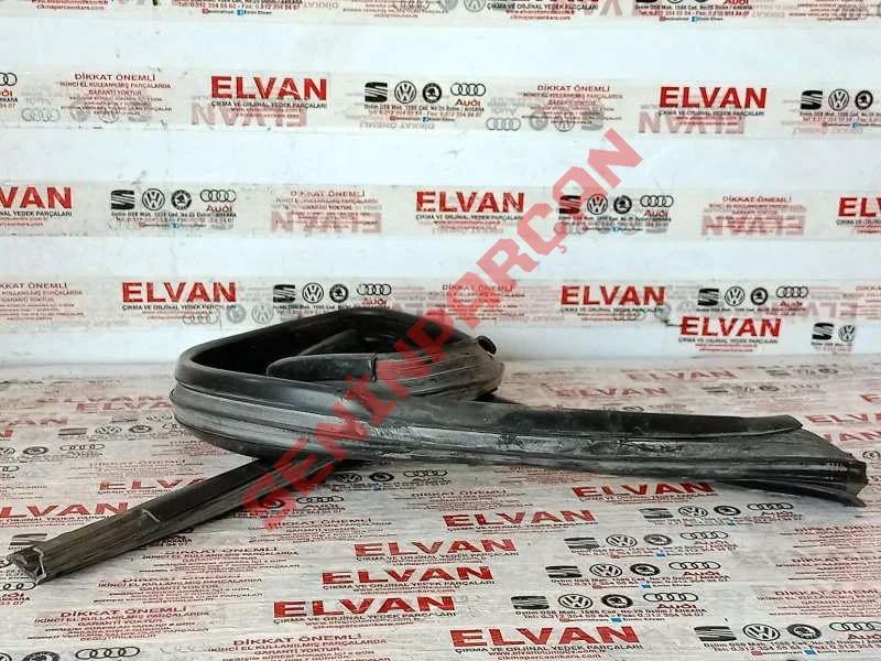 7H0837434C - CAM FITILI