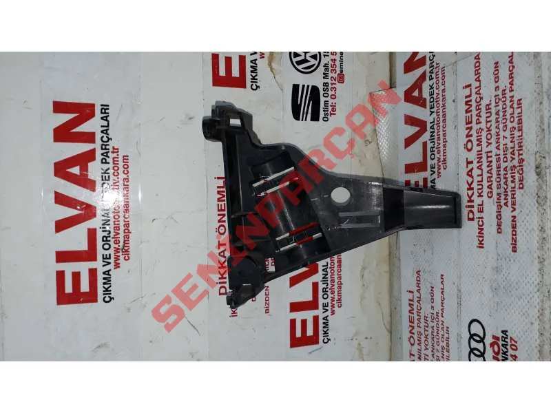 1K1819259A - AYAR ELEMANI TUTUCUSU