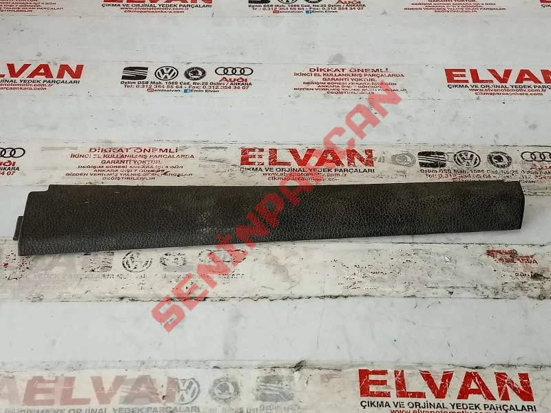 1K0868224A - A DİREĞİ KAPLAMASI