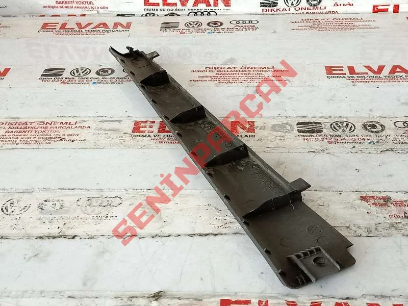 1K0868224A - A DİREĞİ KAPLAMASI