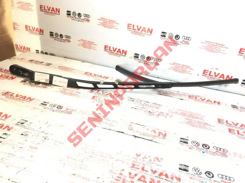 4H1955407A - AERO SİLECEK KOLU