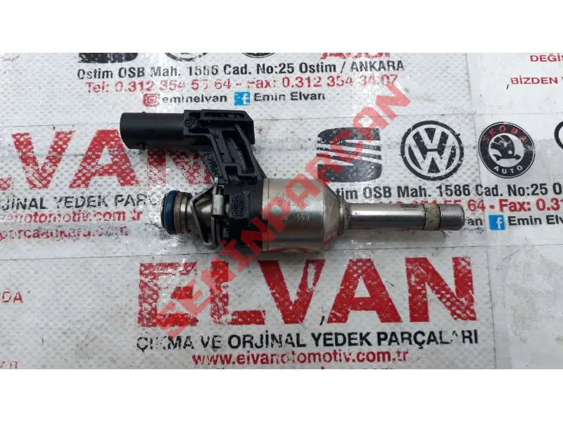 03F906036B - MOTOR KONTROL UNITESI