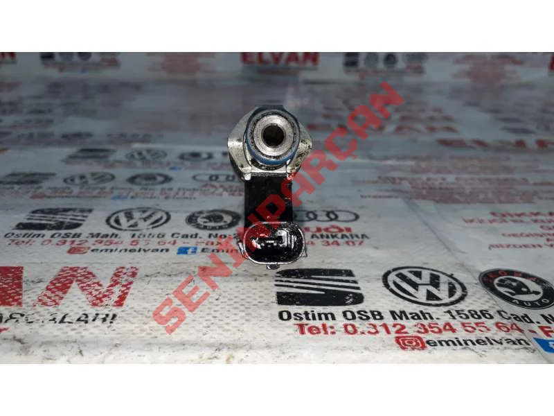 03F906036B - MOTOR KONTROL UNITESI
