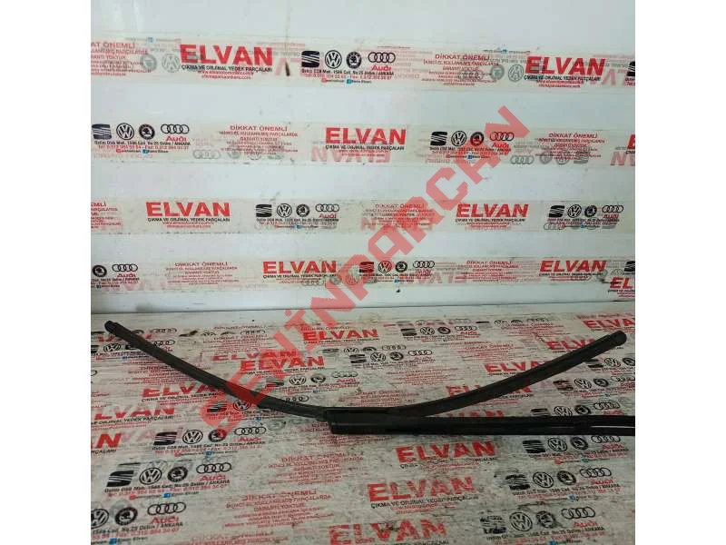 4H1955425B - CAM SILECEGI