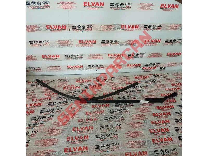 4H1955425B - CAM SILECEGI