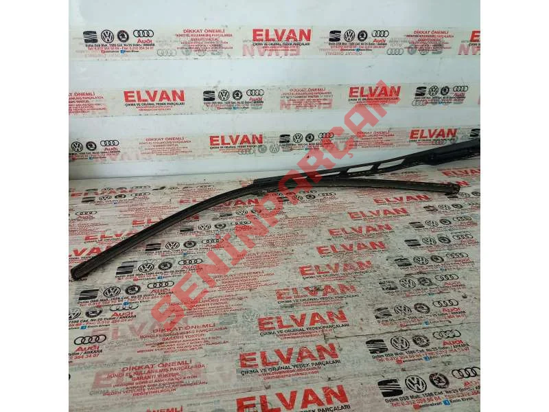 4H1955425B - CAM SILECEGI