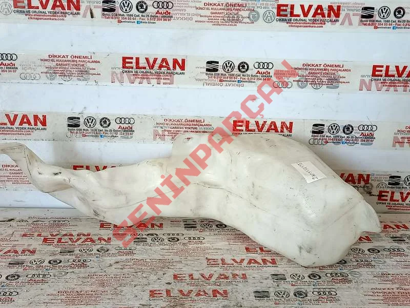 2H0955453F - DOLUM BORUSU