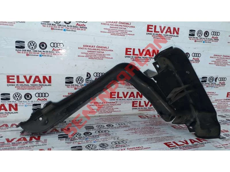 7H1815159 - TAVAN SACI