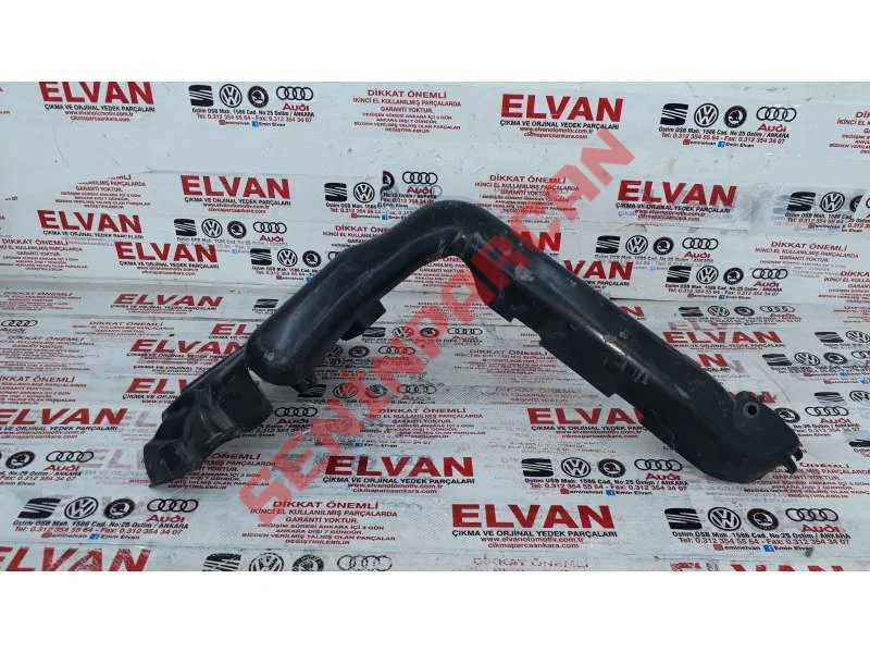 7H1815159 - TAVAN SACI