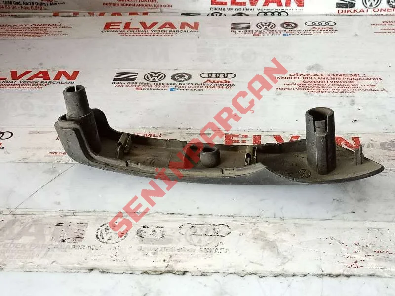 1J0867171B - KORUYUCU