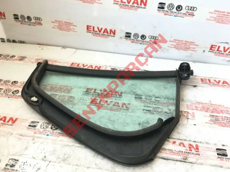 5G6845213B - SABIT CAM