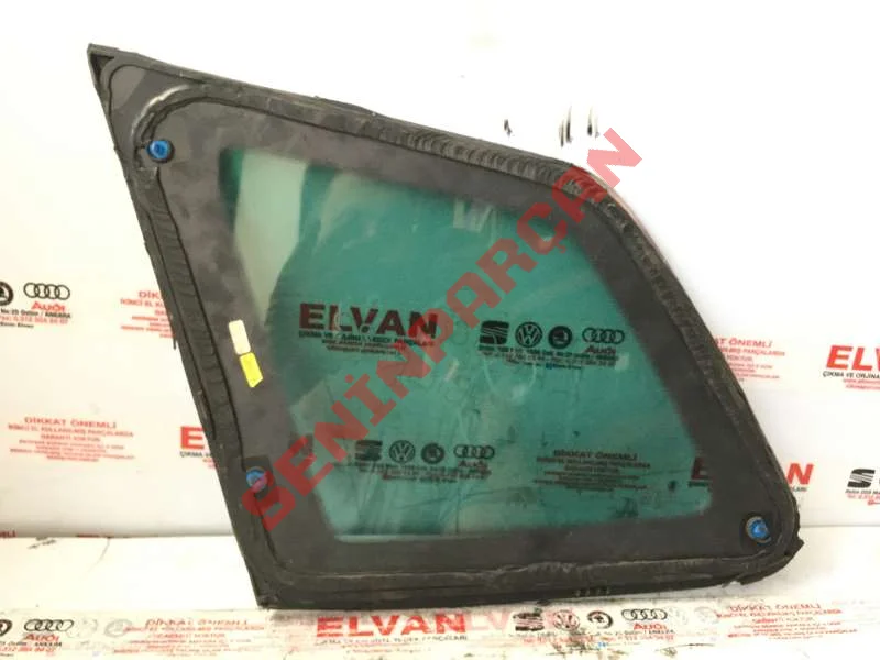 57A845298 - YAN CAM (SABİT)