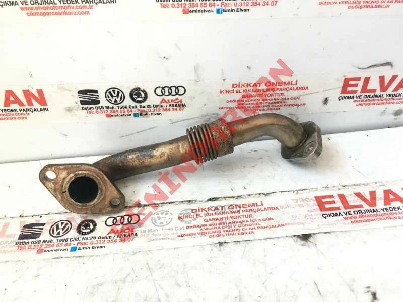 03C253041AL - MUHAFAZA SACI