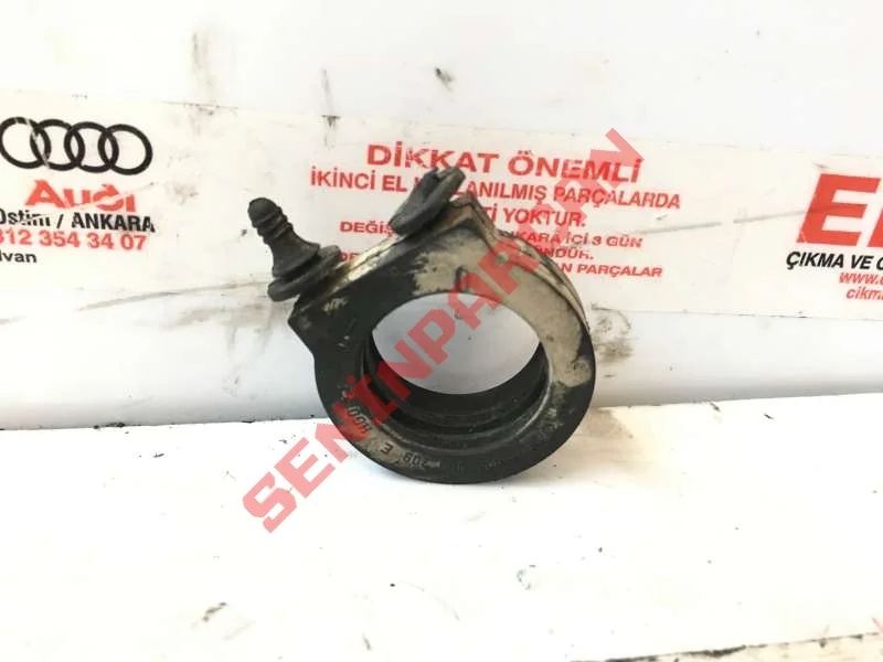 035959209E - LASTIK TAKOZ