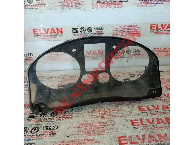 1K0920854P - GÖSTERGE TABLOSU