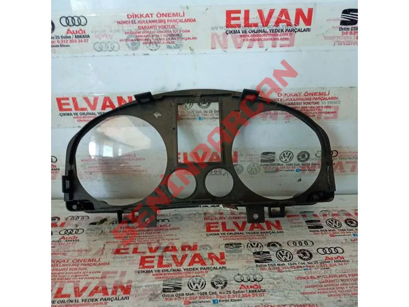 1K0920854P - GÖSTERGE TABLOSU