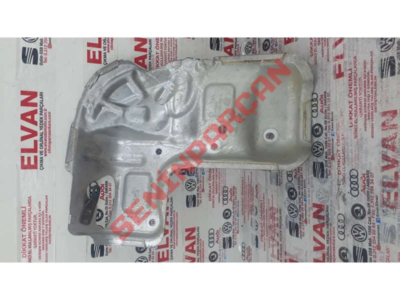 04C253041H - PERDELEME SACI