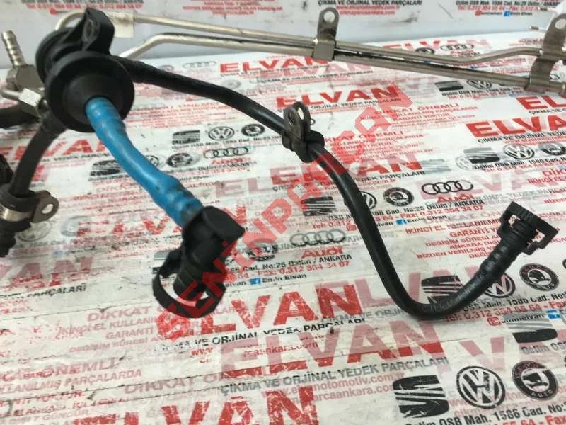 06F133781L - HAVAALMAHORTUMU