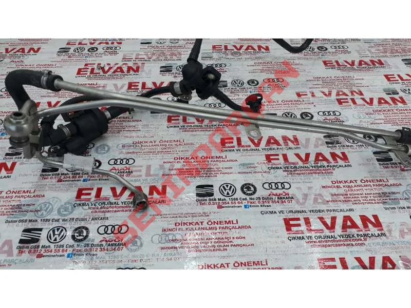 06F127501AF - YAKITBORUSU