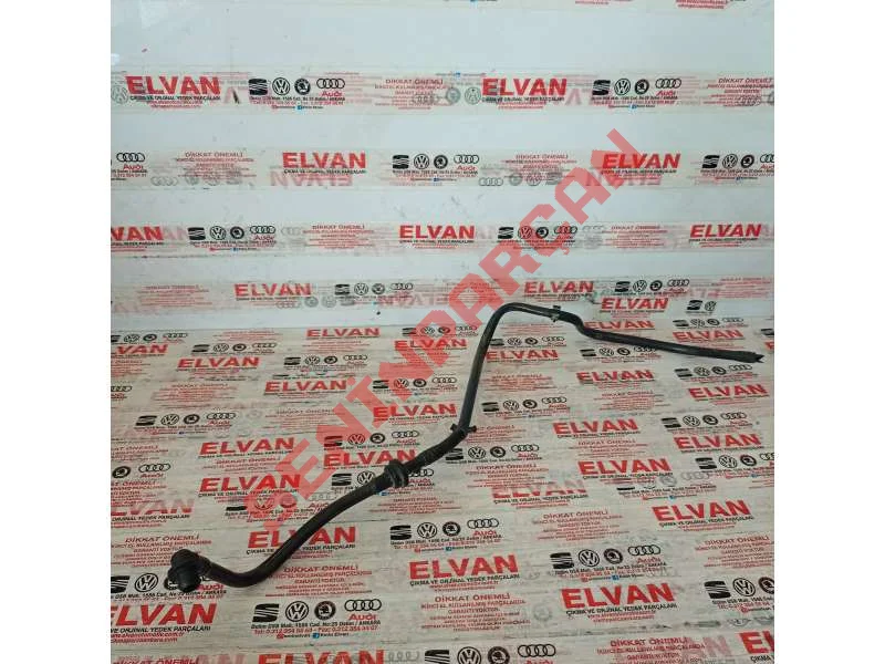 7D1611931B - ÇEKVALFLI VAKUM