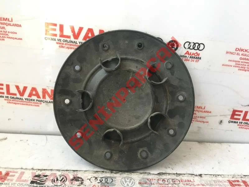 7H0601151A - TEKRL.SÜS KAPAĞI