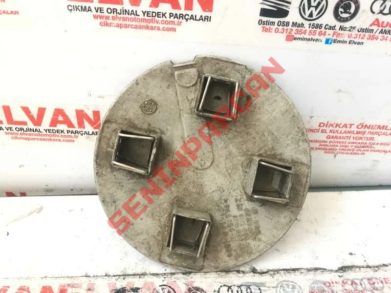 1H0601149 - JANTKAPAGI