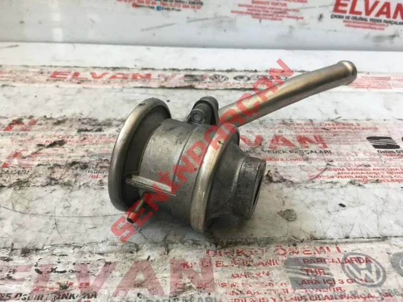 06C131102A - KOMBI VALF