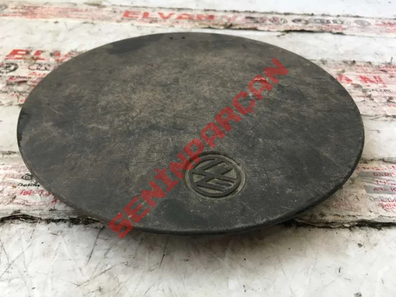 701601149 - TEKRL.SÜS KAPAĞI