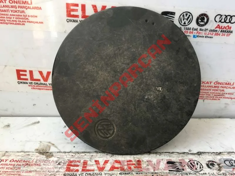 701601149 - TEKRL.SÜS KAPAĞI