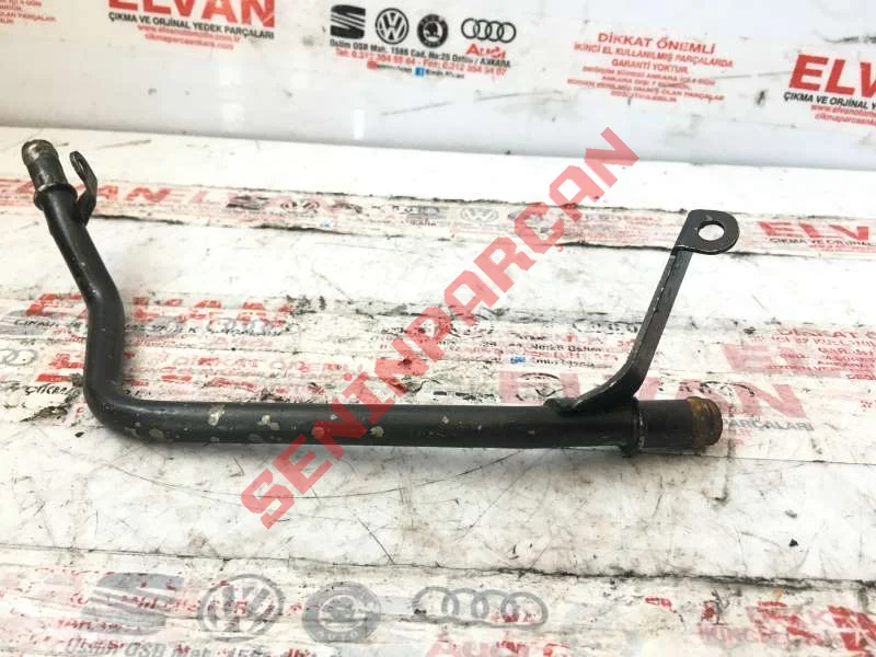 06H121085C - SU BORUSU