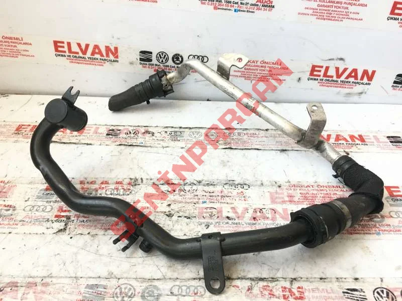 8K0819377C - KORUYUCU