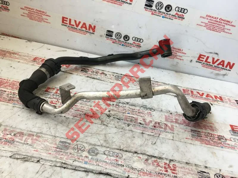 8K0819377C - KORUYUCU